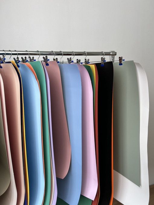 Студия Turums Зал Контент для предметной съемки  Новосибирск|Sale Easy