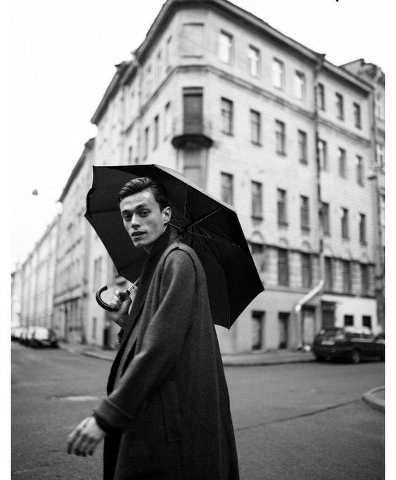 Композиция кадра. Семейный и свадебный фотограф в Майкопе Михаил Мартиросян