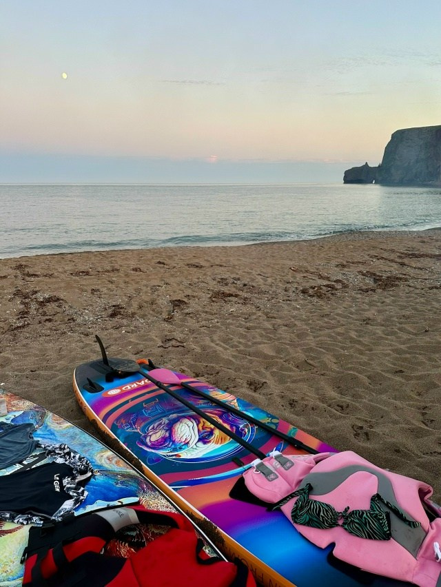 Обо мне. Фотограф-анималист в Краснодаре Маша Мельникова