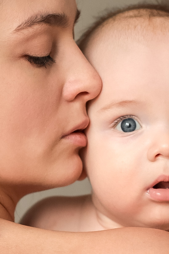 Семейный домашний фотограф в Петрозаводске Вероника Манакова. Фотограф в Петрозаводске Вероника Манакова
