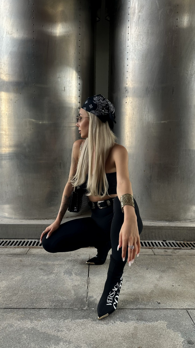 Модель для предметной съемки Анастасия 10 265 Москва| Sale Easy