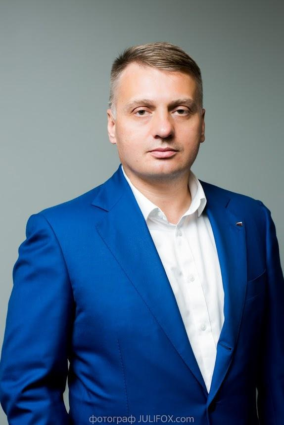 БИЗНЕС ПОРТРЕТЫ. Портретный, свадебный, репортажный фотограф во Владивостоке Юлиана Джули Фокс