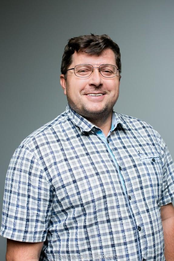 БИЗНЕС ПОРТРЕТЫ. Портретный, свадебный, репортажный фотограф во Владивостоке Юлиана Джули Фокс