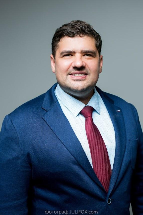 БИЗНЕС ПОРТРЕТЫ. Портретный, свадебный, репортажный фотограф во Владивостоке Юлиана Джули Фокс