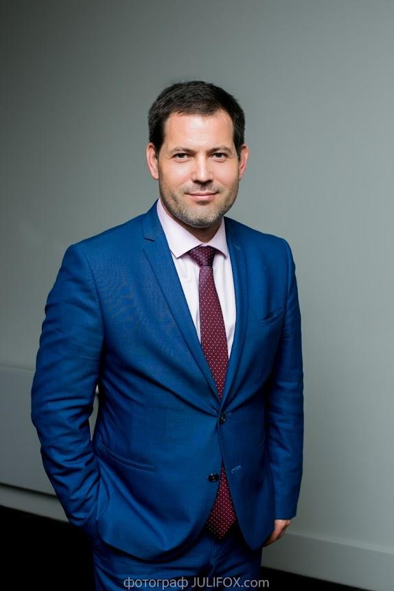 БИЗНЕС ПОРТРЕТЫ. Портретный, свадебный, репортажный фотограф во Владивостоке Юлиана Джули Фокс