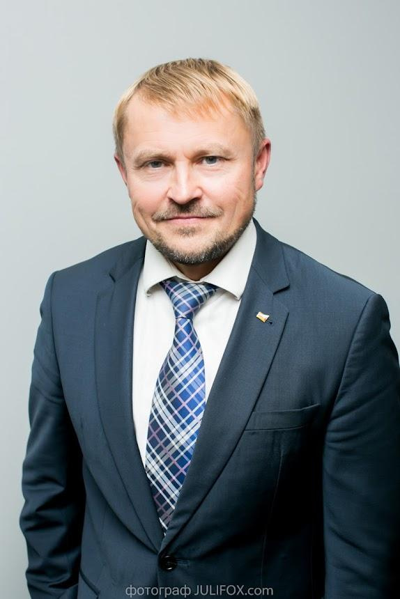 БИЗНЕС ПОРТРЕТЫ. Портретный, свадебный, репортажный фотограф во Владивостоке Юлиана Джули Фокс