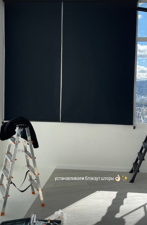 Studios Tbilisi. Фотограф, видеограф Пятигорск, Ставрополь, Ессентуки, Petlyakovs_photo