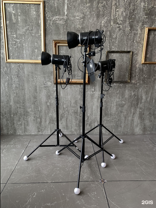 Студия А 24. Фотограф г. Хабаровск. Семейные и индивидуальные съёмки