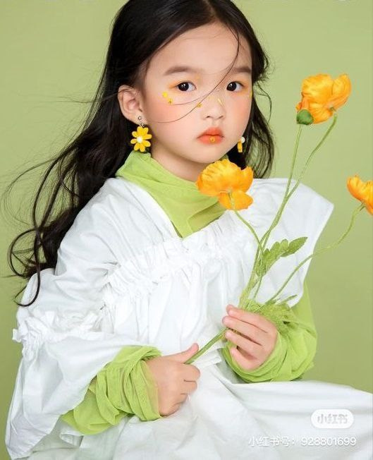 5-минутная мини-сессия за 1000 рублей!. Детский студийный фотограф Сочи