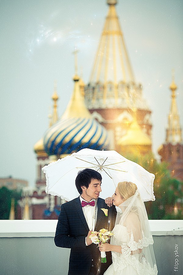 свадебный фотограф Ижевск свадебное фото на свадьбу wedding foto