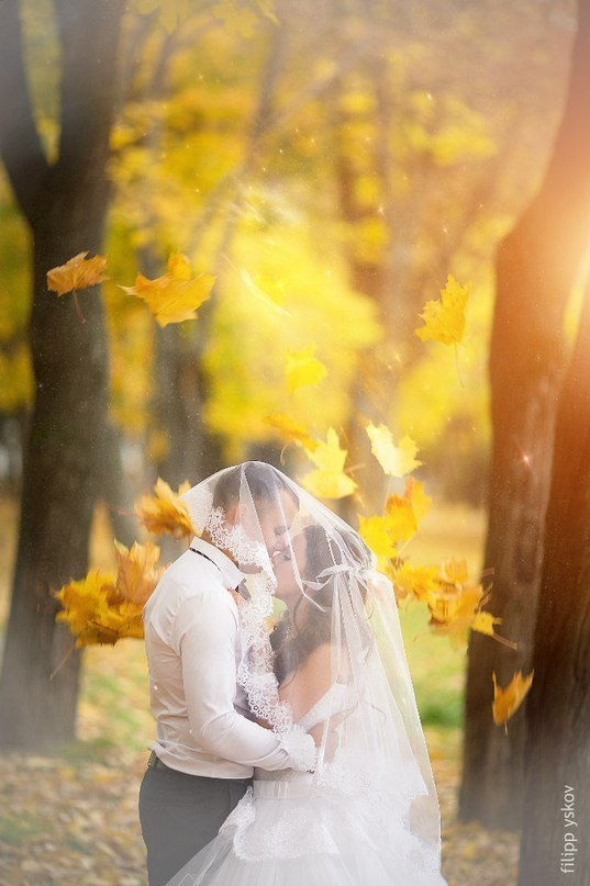 свадебный фотограф Ижевск свадебное фото на свадьбу wedding foto