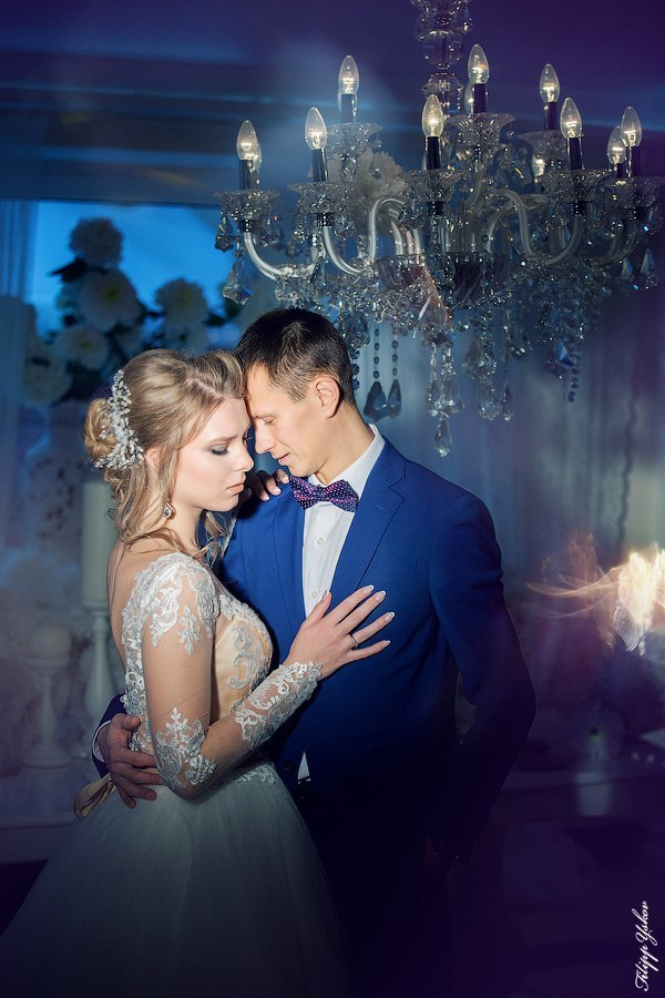 свадебный фотограф Ижевск свадебное фото на свадьбу