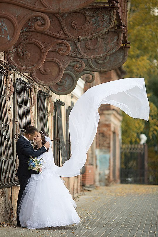 свадебный фотограф Ижевск свадебное фото на свадьбу wedding foto