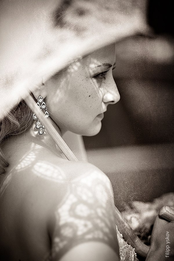 свадебный фотограф Ижевск свадебное фото на свадьбу wedding foto