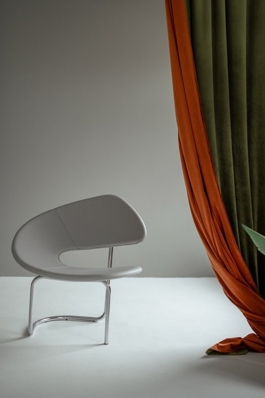 CUTE. Фотограф новорожденных Тверь Диана Муляева