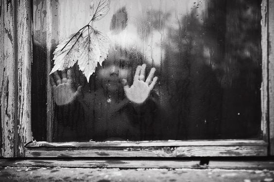 Композиция кадра. Семейный и свадебный фотограф в Майкопе Михаил Мартиросян