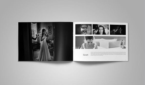 Свадебные фотокниги. Свадебный и Школьный фотограф Улан-Удэ Бурятия Джулия Топоева Выпускные альбомы Фотограф на мероприятие