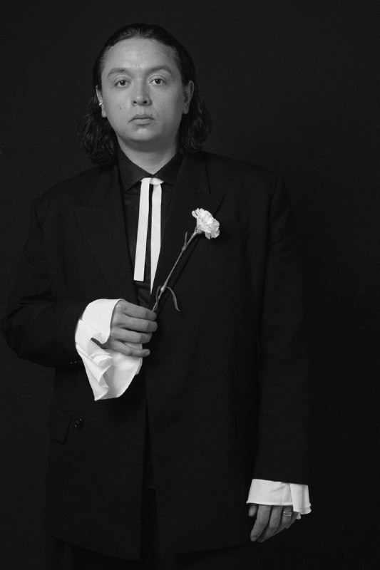 Виктор Зинченко