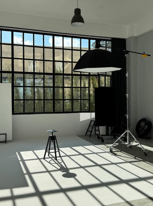 Studios Tbilisi. Фотограф, видеограф Пятигорск, Ставрополь, Ессентуки, Petlyakovs_photo