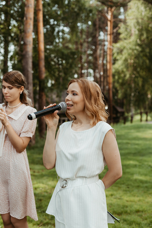 Иван и Анита. Семейный, свадебный, портретный фотограф в Иркутске Федотова Елена