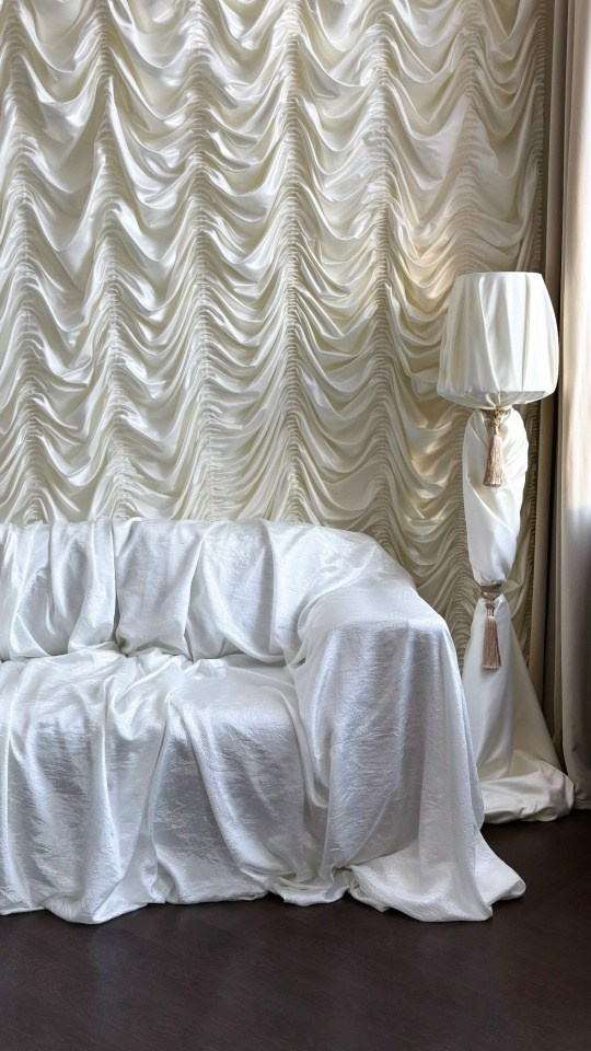 Фотостудия «МИРАЛЬ». Семейный фотограф в Тюмени  Утенкова Юлия