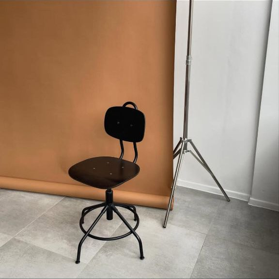 Свой квадрат. Зал Юг