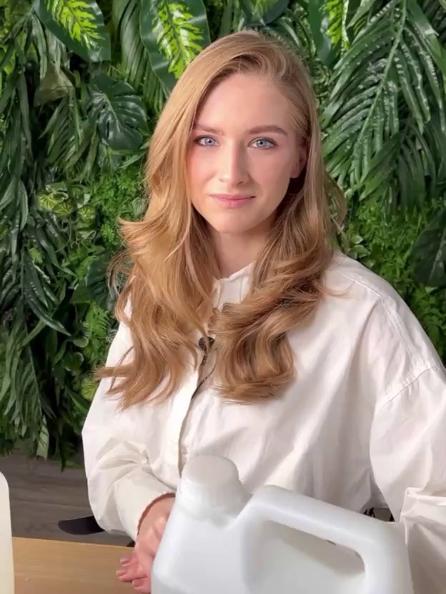 Видео предметные (1). KED Production — продакшн из СПб. Создаём фото, видео и контент, который помогает брендам и селлерам продавать больше