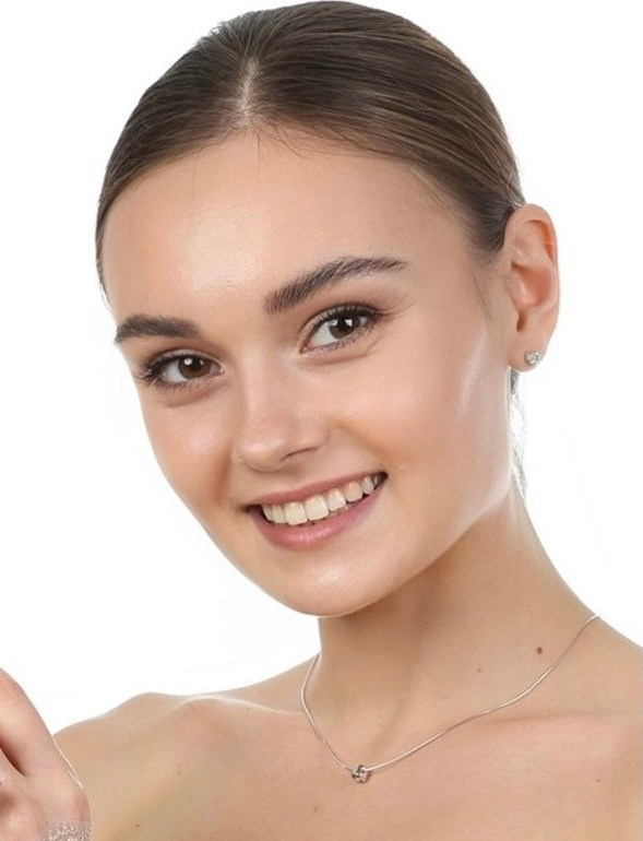 Мария, 42 р, рост 173. KED Production — продакшн из СПб. Создаём фото, видео и контент, который помогает брендам и селлерам продавать больше