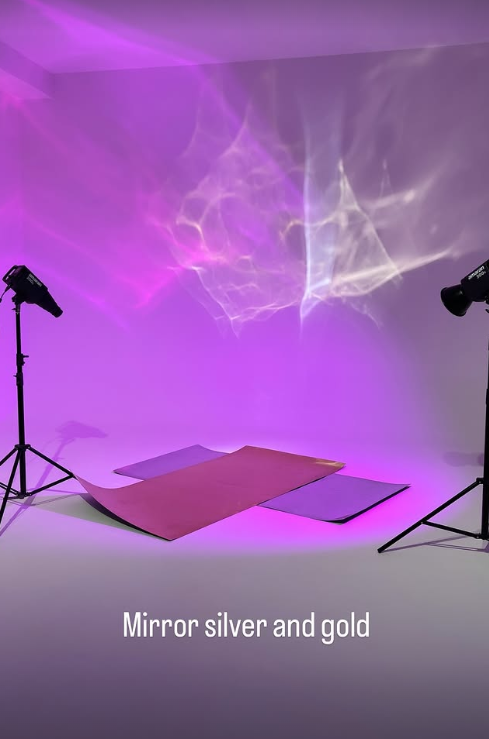 Studios Tbilisi. Фотограф, видеограф Пятигорск, Ставрополь, Ессентуки, Petlyakovs_photo