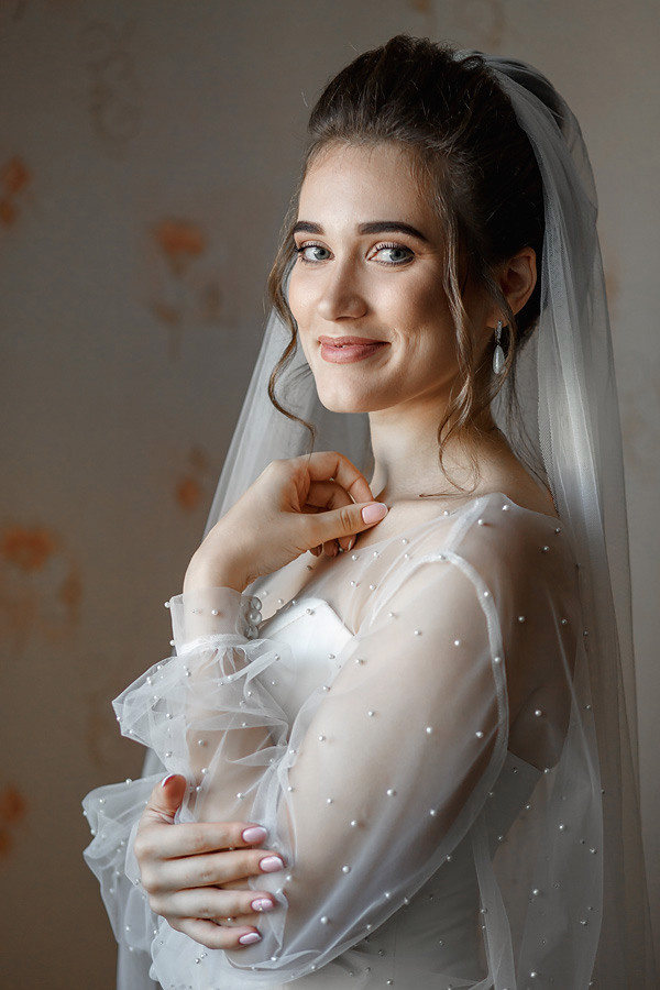 фотограф Каменск-Шахтинский