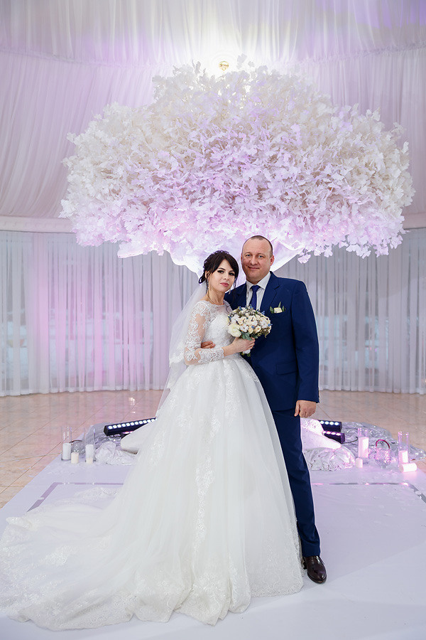 лучший фотограф Каменск-Шахтинский