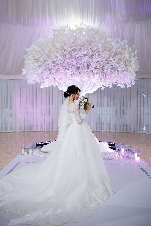 лучший фотограф Каменск-Шахтинский