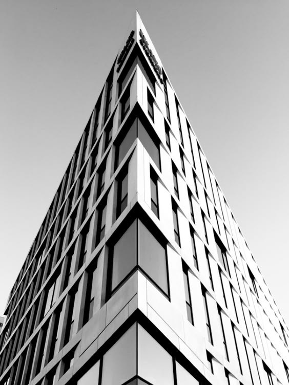 Композиция кадра. Семейный и свадебный фотограф в Майкопе Михаил Мартиросян