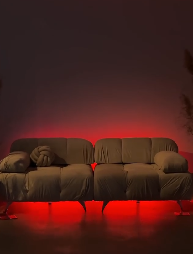 Studios Tbilisi. Фотограф, видеограф Пятигорск, Ставрополь, Ессентуки, Petlyakovs_photo