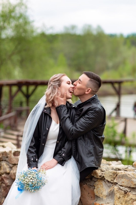 Стоимость услуг. Семейный и Детский фотограф г. Москва, г. Борисоглебск