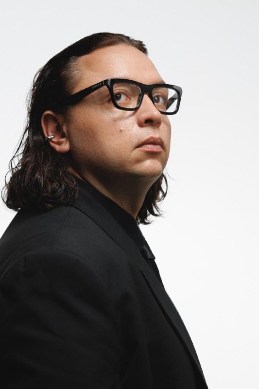 Виктор Зинченко