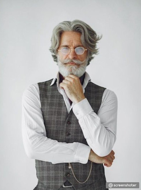 Мужская фотосессия. Фотограф, видеограф Пятигорск, Ставрополь, Ессентуки, Petlyakovs_photo