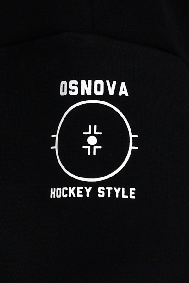 Контент для соцсетей. Фотопортреты в Казани  фотограф Олег Каракулов