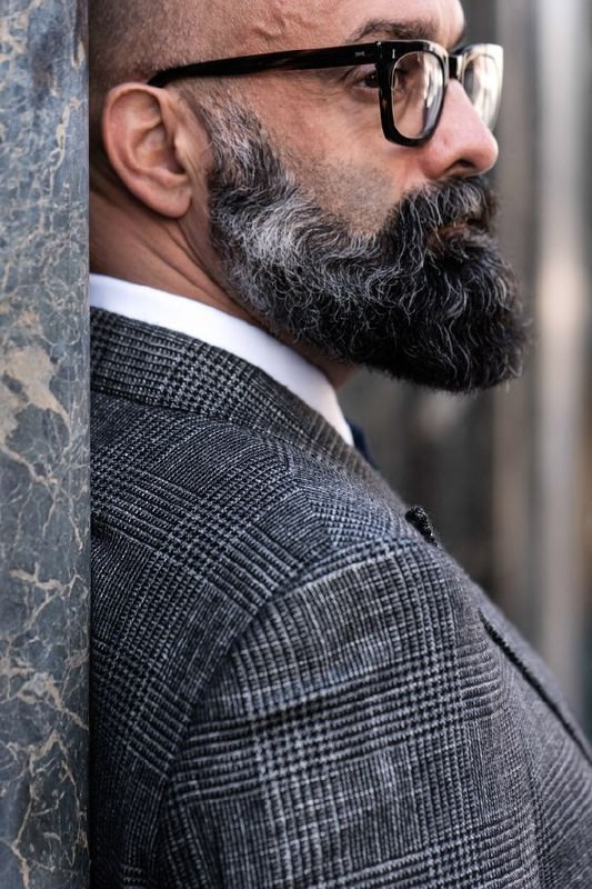 Мужская фотосессия. Фотограф, видеограф Пятигорск, Ставрополь, Ессентуки, Petlyakovs_photo