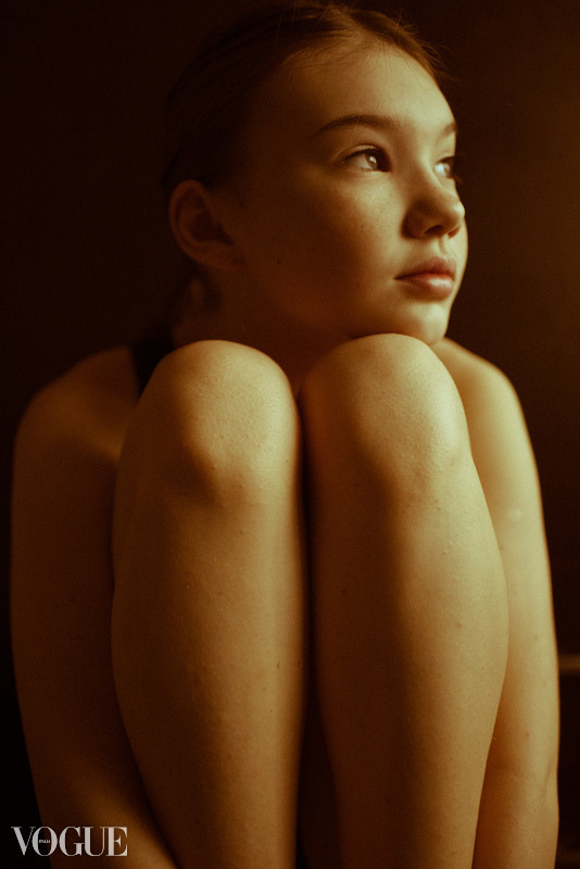 Photovogue. Детский и семейный фотограф в Новосибирске Саша Дорошенко