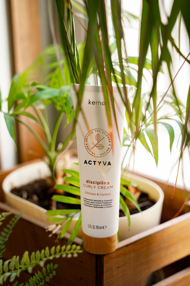 Анастасия Дунаева. Фотограф в Севастополе