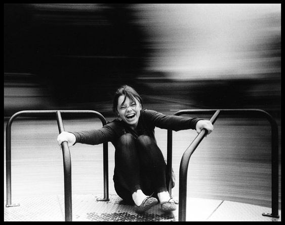 Композиция кадра. Семейный и свадебный фотограф в Майкопе Михаил Мартиросян