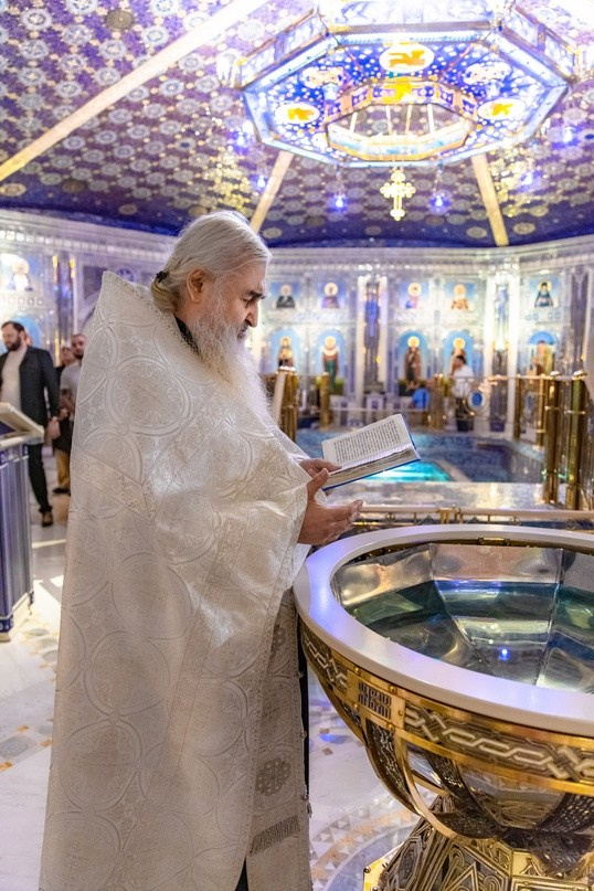 Стоимость услуг. Семейный и Детский фотограф г. Москва, г. Борисоглебск