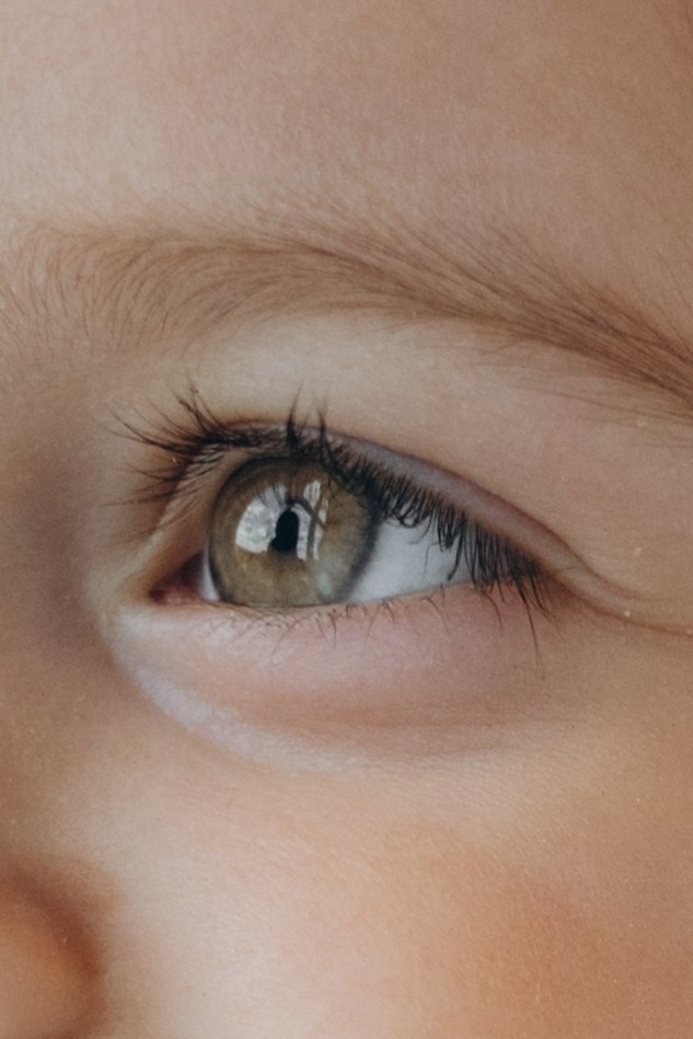 В студии ко дню рождения. Свадебный, семейный фотограф в Иркутске Светлана Макаричева