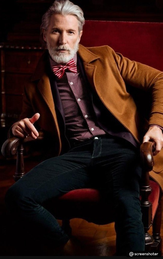 Мужская фотосессия. Фотограф, видеограф Пятигорск, Ставрополь, Ессентуки, Petlyakovs_photo