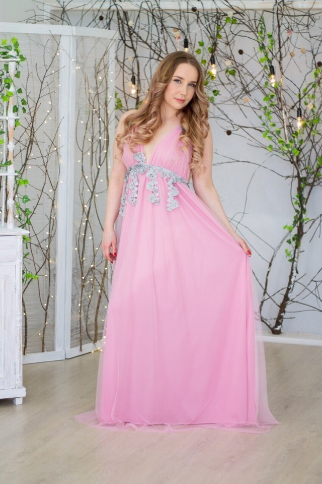 Slivki. Фотограф Ижевск Филипп Усков