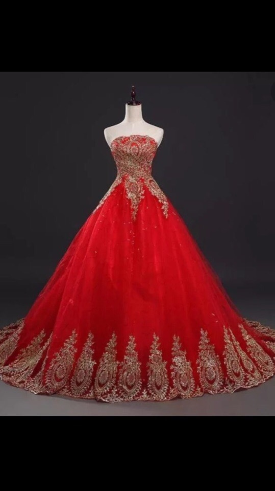 Slivki. Фотограф Ижевск Филипп Усков