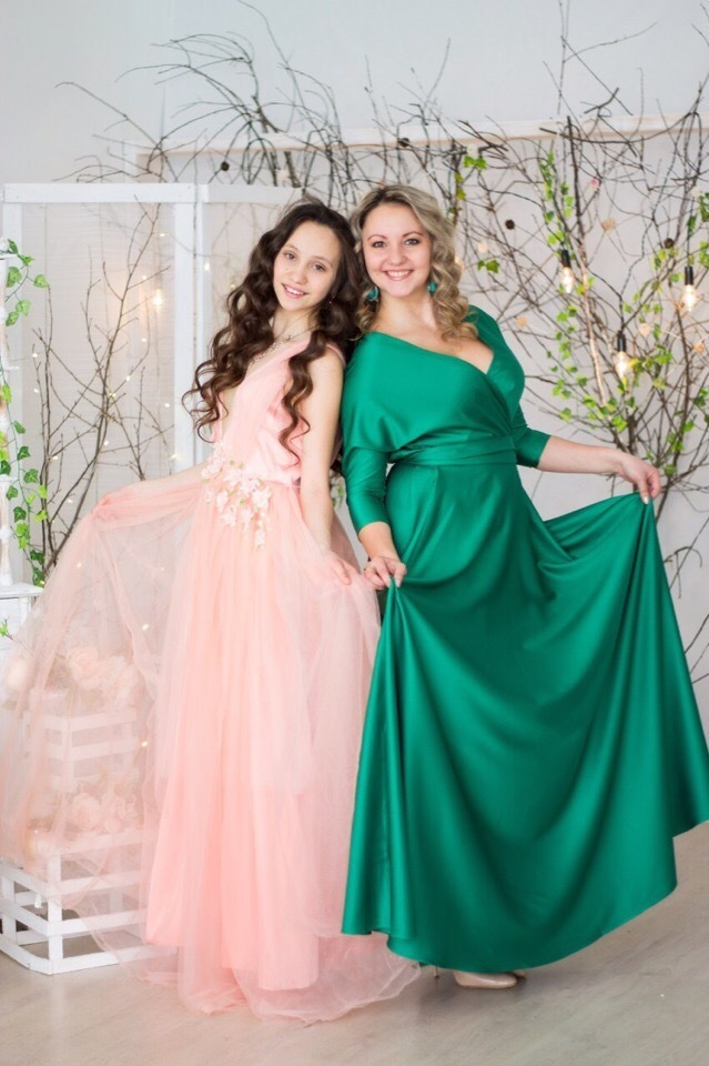 Slivki. Фотограф Ижевск Филипп Усков