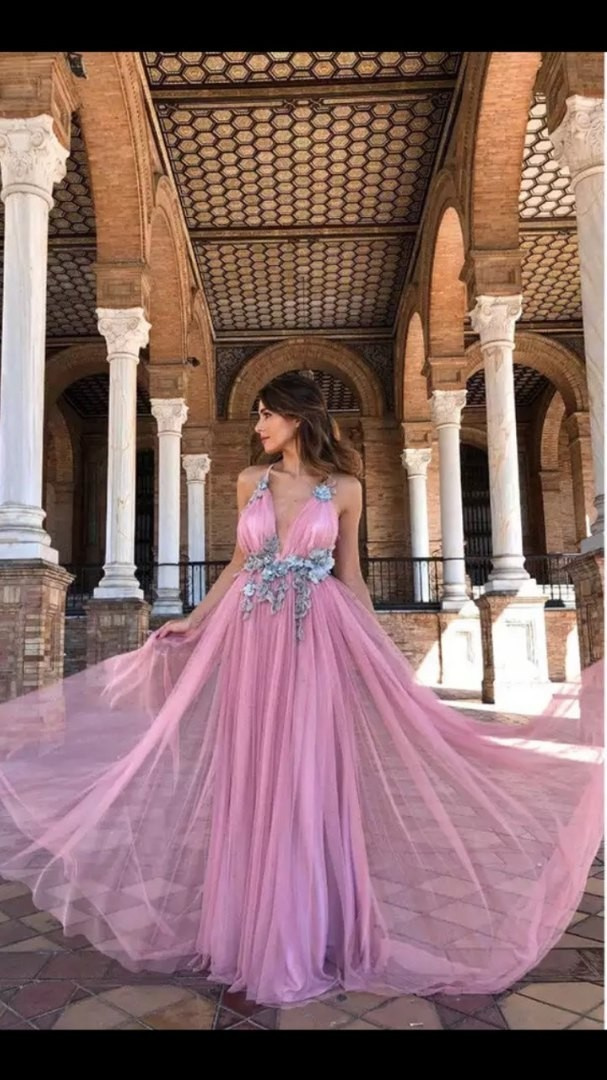 Slivki. Фотограф Ижевск Филипп Усков