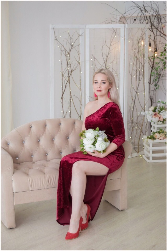 Slivki. Фотограф Ижевск Филипп Усков